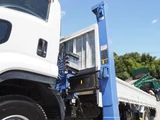 2014 Isuzu Forward Truck for sale, Japanese used car export - photo 15 of 80 | GULJI TRADERS
