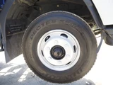 2014 Isuzu Forward Truck for sale, Japanese used car export - photo 16 of 80 | GULJI TRADERS