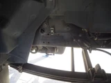 2014 Isuzu Forward Truck for sale, Japanese used car export - photo 17 of 80 | GULJI TRADERS