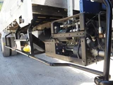 2014 Isuzu Forward Truck for sale, Japanese used car export - photo 19 of 80 | GULJI TRADERS