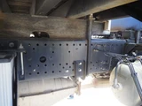 2014 Isuzu Forward Truck for sale, Japanese used car export - photo 20 of 80 | GULJI TRADERS