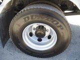 2014 Isuzu Forward Truck for sale, Japanese used car export - photo 23 of 80 | GULJI TRADERS