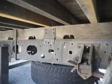 2014 Isuzu Forward Truck for sale, Japanese used car export - photo 25 of 80 | GULJI TRADERS