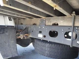 2014 Isuzu Forward Truck for sale, Japanese used car export - photo 28 of 80 | GULJI TRADERS