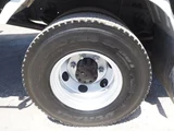 2014 Isuzu Forward Truck for sale, Japanese used car export - photo 29 of 80 | GULJI TRADERS