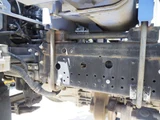 2014 Isuzu Forward Truck for sale, Japanese used car export - photo 35 of 80 | GULJI TRADERS