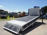 2014 Isuzu Forward Truck for sale, Japanese used car export - photo 39 of 80 | GULJI TRADERS