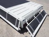2014 Isuzu Forward Truck for sale, Japanese used car export - photo 41 of 80 | GULJI TRADERS