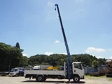 2014 Isuzu Forward Truck for sale, Japanese used car export - photo 46 of 80 | GULJI TRADERS