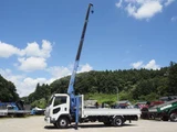 2014 Isuzu Forward Truck for sale, Japanese used car export - photo 48 of 80 | GULJI TRADERS