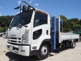 2014 Isuzu Forward Truck for sale, Japanese used car export - photo 54 of 80 | GULJI TRADERS