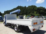 2014 Isuzu Forward Truck for sale, Japanese used car export - photo 56 of 80 | GULJI TRADERS