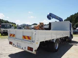 2014 Isuzu Forward Truck for sale, Japanese used car export - photo 57 of 80 | GULJI TRADERS