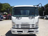 2014 Isuzu Forward Truck for sale, Japanese used car export - photo 60 of 80 | GULJI TRADERS