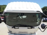 2014 Isuzu Forward Truck for sale, Japanese used car export - photo 61 of 80 | GULJI TRADERS