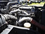 2014 Isuzu Forward Truck for sale, Japanese used car export - photo 63 of 80 | GULJI TRADERS