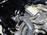 2014 Isuzu Forward Truck for sale, Japanese used car export - photo 66 of 80 | GULJI TRADERS