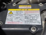 2014 Isuzu Forward Truck for sale, Japanese used car export - photo 67 of 80 | GULJI TRADERS