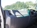 2014 Isuzu Forward Truck for sale, Japanese used car export - photo 68 of 80 | GULJI TRADERS