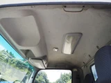2014 Isuzu Forward Truck for sale, Japanese used car export - photo 69 of 80 | GULJI TRADERS