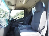 2014 Isuzu Forward Truck for sale, Japanese used car export - photo 70 of 80 | GULJI TRADERS