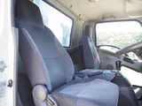 2014 Isuzu Forward Truck for sale, Japanese used car export - photo 71 of 80 | GULJI TRADERS
