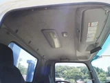 2014 Isuzu Forward Truck for sale, Japanese used car export - photo 72 of 80 | GULJI TRADERS