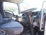 2014 Isuzu Forward Truck for sale, Japanese used car export - photo 73 of 80 | GULJI TRADERS
