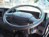 2014 Isuzu Forward Truck for sale, Japanese used car export - photo 74 of 80 | GULJI TRADERS