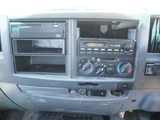 2014 Isuzu Forward Truck for sale, Japanese used car export - photo 75 of 80 | GULJI TRADERS