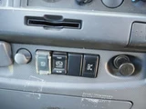 2014 Isuzu Forward Truck for sale, Japanese used car export - photo 76 of 80 | GULJI TRADERS