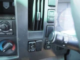 2014 Isuzu Forward Truck for sale, Japanese used car export - photo 77 of 80 | GULJI TRADERS