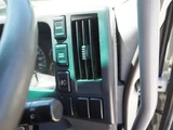 2014 Isuzu Forward Truck for sale, Japanese used car export - photo 78 of 80 | GULJI TRADERS