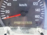 2014 Isuzu Forward Truck for sale, Japanese used car export - photo 80 of 80 | GULJI TRADERS