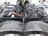 2014 Isuzu Forward Wide Truck for sale, Japanese used car export - photo 10 of 16 | GULJI TRADERS