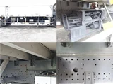 2014 Isuzu Forward Wide Truck for sale, Japanese used car export - photo 12 of 16 | GULJI TRADERS