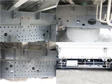 2014 Isuzu Forward Wide Truck for sale, Japanese used car export - photo 13 of 16 | GULJI TRADERS