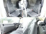 2014 Isuzu Forward Wide Truck for sale, Japanese used car export - photo 14 of 16 | GULJI TRADERS