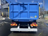 2014 Isuzu Forward Truck for sale, Japanese used car export - photo 5 of 15 | GULJI TRADERS