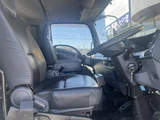 2014 Isuzu Forward Truck for sale, Japanese used car export - photo 9 of 15 | GULJI TRADERS