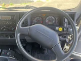 2014 Isuzu Forward Truck for sale, Japanese used car export - photo 10 of 15 | GULJI TRADERS