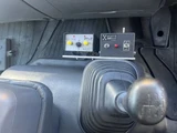 2014 Isuzu Forward Truck for sale, Japanese used car export - photo 12 of 15 | GULJI TRADERS