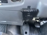 2014 Isuzu Forward Truck for sale, Japanese used car export - photo 13 of 15 | GULJI TRADERS
