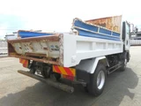 2014 Isuzu Forward 2WD Truck for sale, Japanese used car export - photo 6 of 25 | GULJI TRADERS
