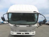 2014 Isuzu Forward 2WD Truck for sale, Japanese used car export - photo 10 of 25 | GULJI TRADERS