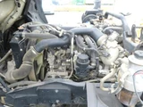 2014 Isuzu Forward 2WD Truck for sale, Japanese used car export - photo 11 of 25 | GULJI TRADERS