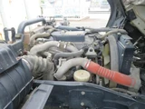 2014 Isuzu Forward 2WD Truck for sale, Japanese used car export - photo 12 of 25 | GULJI TRADERS