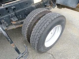 2014 Isuzu Forward 2WD Truck for sale, Japanese used car export - photo 18 of 25 | GULJI TRADERS