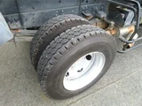 2014 Isuzu Forward 2WD Truck for sale, Japanese used car export - photo 19 of 25 | GULJI TRADERS