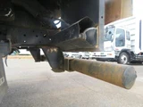 2014 Isuzu Forward 2WD Truck for sale, Japanese used car export - photo 21 of 25 | GULJI TRADERS